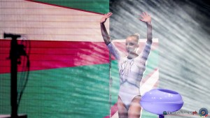 damato alice ita ph simone ferraro sfa04220